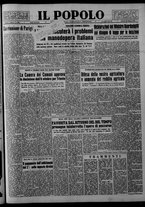 giornale/CFI0375871/1953/n.298/001