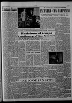 giornale/CFI0375871/1953/n.298/003