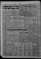 giornale/CFI0375871/1953/n.298/004