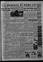 giornale/CFI0375871/1953/n.298/005