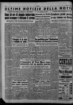 giornale/CFI0375871/1953/n.298/006