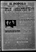 giornale/CFI0375871/1953/n.299/001