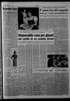 giornale/CFI0375871/1953/n.299/003