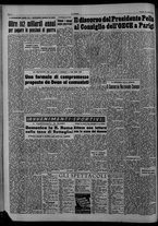 giornale/CFI0375871/1953/n.299/004