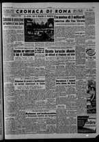 giornale/CFI0375871/1953/n.299/005