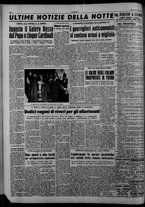 giornale/CFI0375871/1953/n.299/006