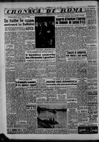 giornale/CFI0375871/1953/n.3/002