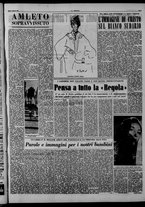 giornale/CFI0375871/1953/n.3/003