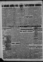 giornale/CFI0375871/1953/n.3/004