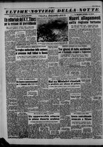 giornale/CFI0375871/1953/n.3/006