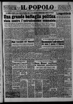 giornale/CFI0375871/1953/n.3