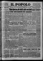 giornale/CFI0375871/1953/n.30/001
