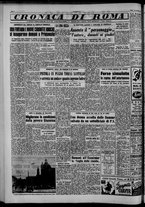 giornale/CFI0375871/1953/n.30/002
