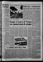 giornale/CFI0375871/1953/n.30/003