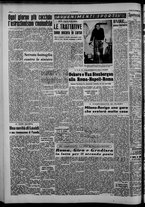 giornale/CFI0375871/1953/n.30/004
