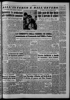 giornale/CFI0375871/1953/n.30/005