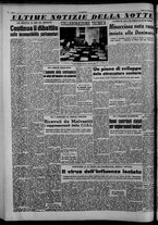 giornale/CFI0375871/1953/n.30/006