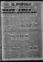 giornale/CFI0375871/1953/n.300/001