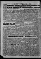 giornale/CFI0375871/1953/n.300/002