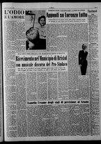 giornale/CFI0375871/1953/n.300/003