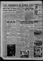 giornale/CFI0375871/1953/n.300/004