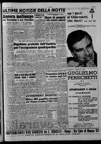 giornale/CFI0375871/1953/n.300/005