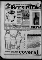 giornale/CFI0375871/1953/n.300/006
