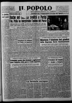 giornale/CFI0375871/1953/n.301/001
