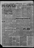 giornale/CFI0375871/1953/n.301/002