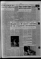 giornale/CFI0375871/1953/n.301/003