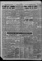 giornale/CFI0375871/1953/n.301/004