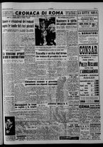 giornale/CFI0375871/1953/n.301/005