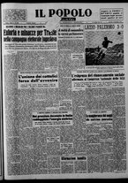 giornale/CFI0375871/1953/n.302/001