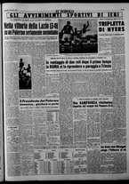 giornale/CFI0375871/1953/n.302/003