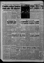 giornale/CFI0375871/1953/n.302/004
