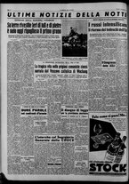giornale/CFI0375871/1953/n.302/006