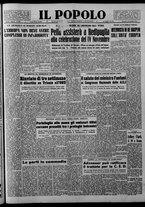 giornale/CFI0375871/1953/n.303/001