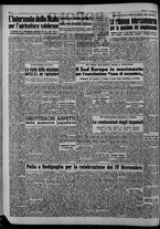 giornale/CFI0375871/1953/n.303/002