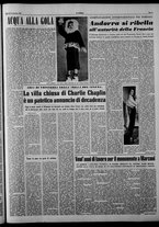 giornale/CFI0375871/1953/n.303/003