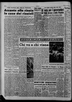 giornale/CFI0375871/1953/n.303/004