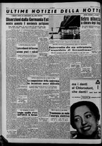 giornale/CFI0375871/1953/n.303/006