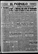 giornale/CFI0375871/1953/n.304/001