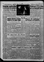 giornale/CFI0375871/1953/n.304/002