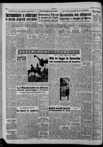 giornale/CFI0375871/1953/n.304/004