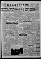 giornale/CFI0375871/1953/n.304/005