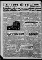 giornale/CFI0375871/1953/n.304/006