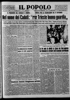 giornale/CFI0375871/1953/n.305/001