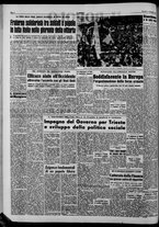 giornale/CFI0375871/1953/n.305/002
