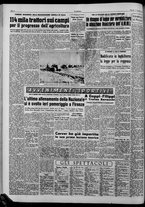 giornale/CFI0375871/1953/n.305/004