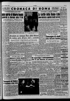 giornale/CFI0375871/1953/n.305/005